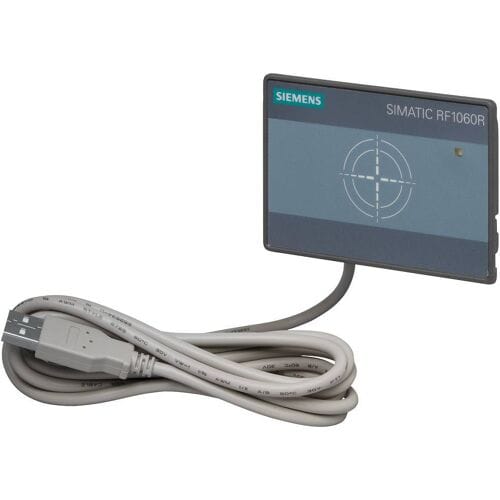 Siemens 6GT28910UE50 Stekker 0.5 m 1 stuk(s) Piece
