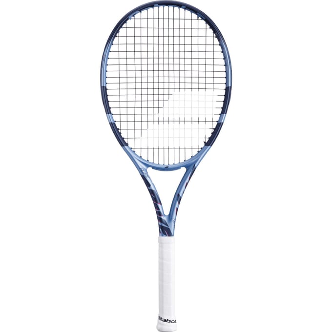 Tennisracket Babolat Pure Drive Team