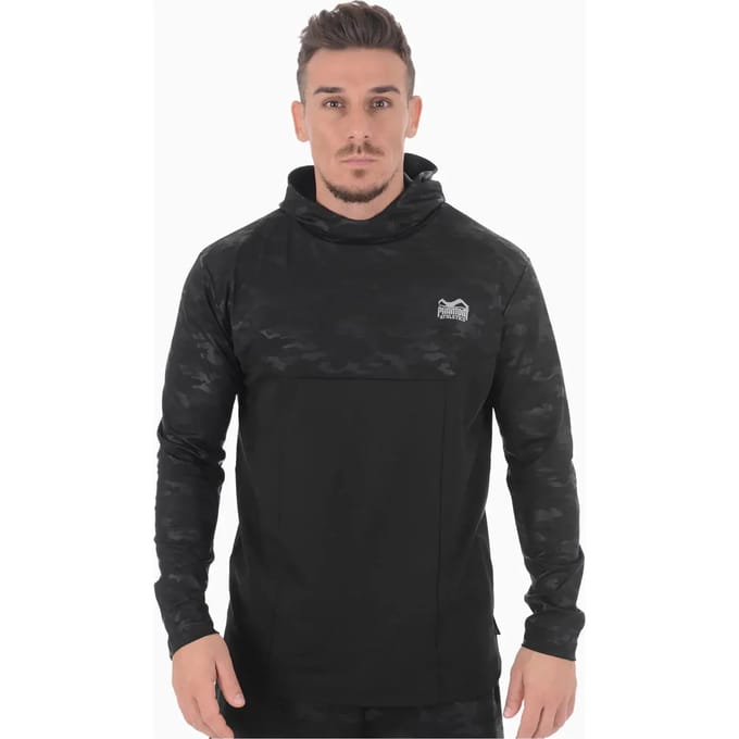 Hoodie Phantom Athletics Shadow