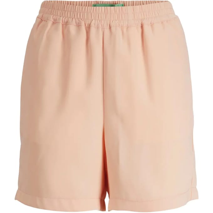 JJXX Poppy Short Dames - Maat XS