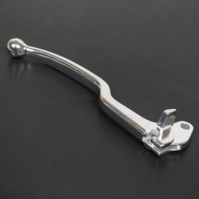 Levier d embrayage Vicma pour Moto Suzuki 125 RV van van 2003 à 2013 Neuf
