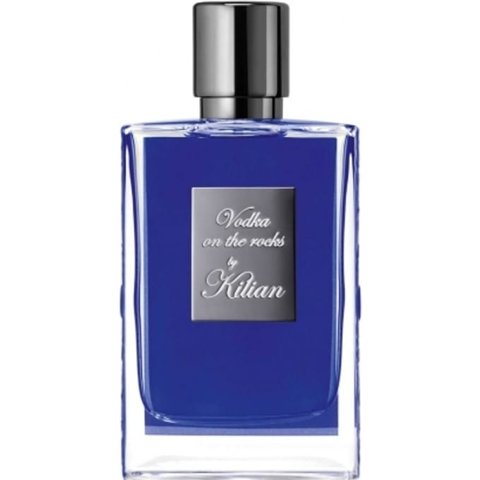 Vodka on the Rocks door Kilian 50 ml - Eau De Parfum Spray
