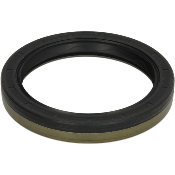 Oliekeerring, wielnaaf DT Spare Parts 7.32231