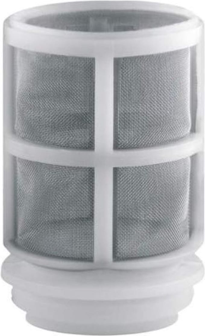 Honeywell Home zeefje reduceer