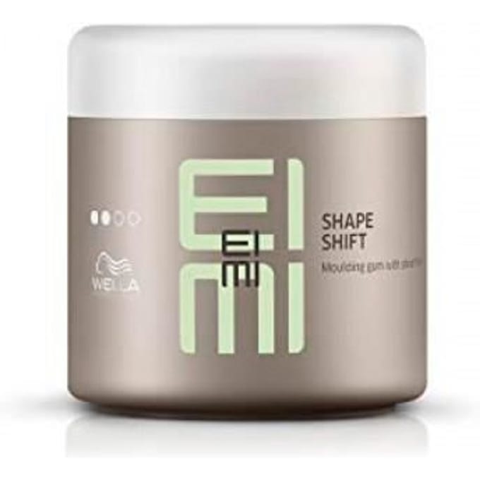 Styling Gel Eimi Shape Shift Wella 8005610589428 (150 ml) (150 ml)