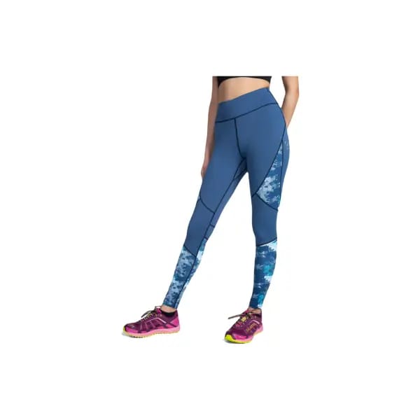 Leggings voor dames Kilpi Lamirae