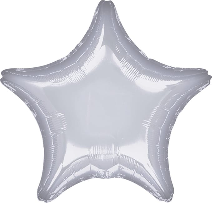 Amscan 9914088 feestdecoratie Speelgoed ballon