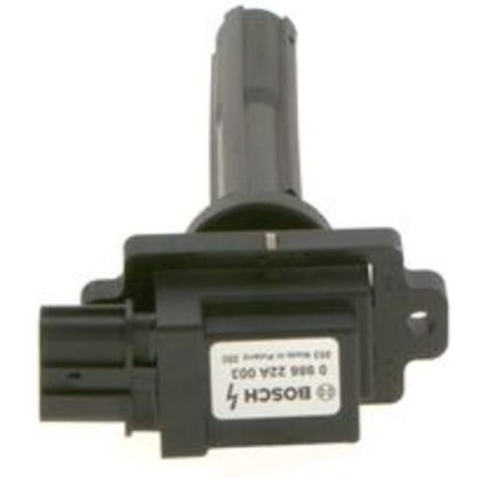 Bobine BOSCH 0 986 22A 003