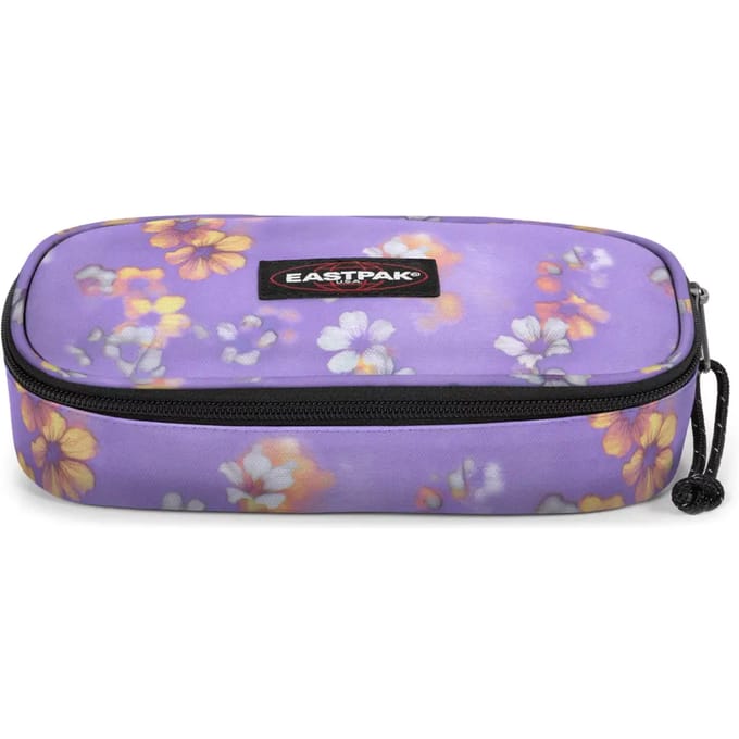 Ovale etui Eastpak