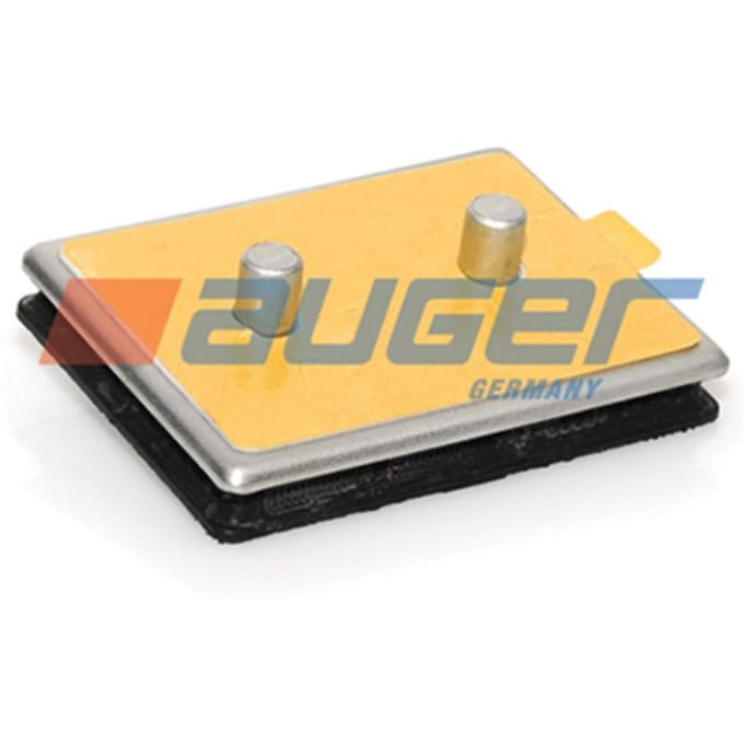 Aanslagbuffer, ophanging AUGER 76358