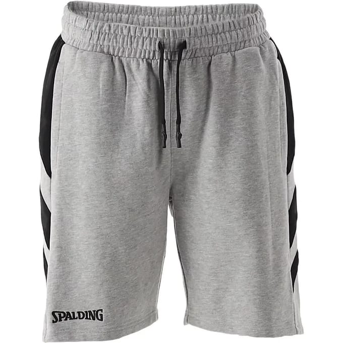Casual shorts Spalding Legacy