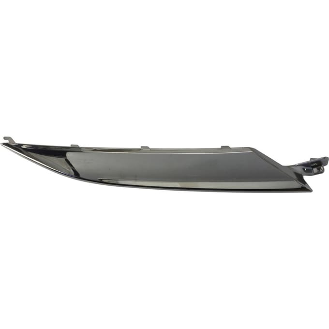 Koplamp, lijst BLIC 6502-07-2952212P