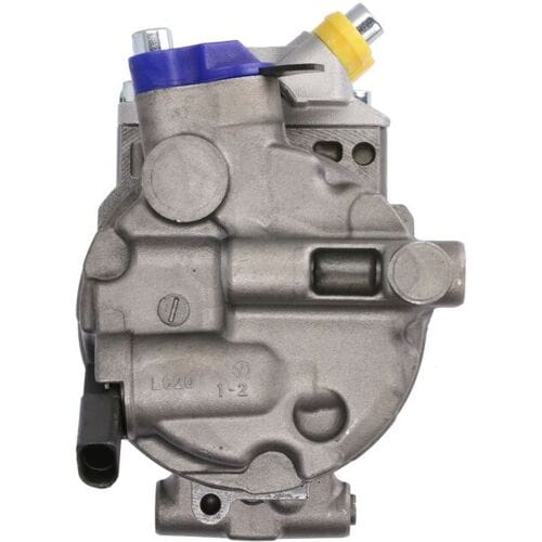 Airco-compressor ELSTOCK 51-0739