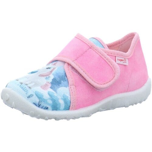 Pantoffels Superfit -
