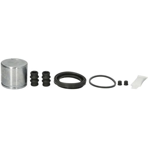 Reparatieset, remklauw AUTOFREN SEINSA D44208C