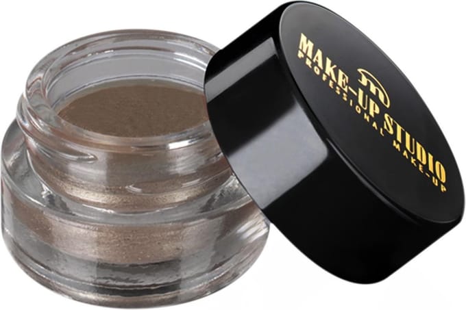 Make-up Studio PRO Brow Gel Liner Wenkbrauwgel - Blond
