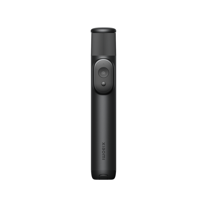 Notebook-standaard Xiaomi BHR083KGL Aluminium