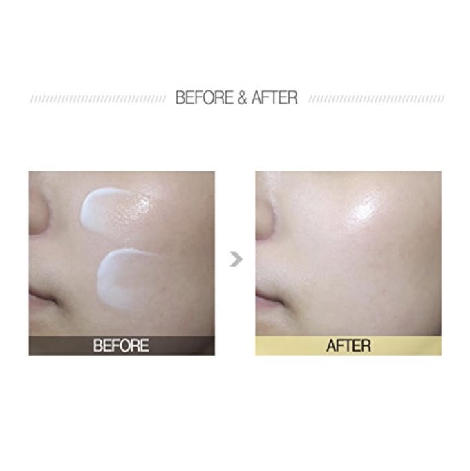 Holika Holika - Good Complexion Super Ceramide Emulsion Moisturizing Emulsion From Ceramide To Face 130Ml