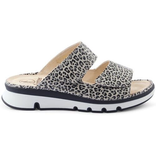 Slippers Ganter -
