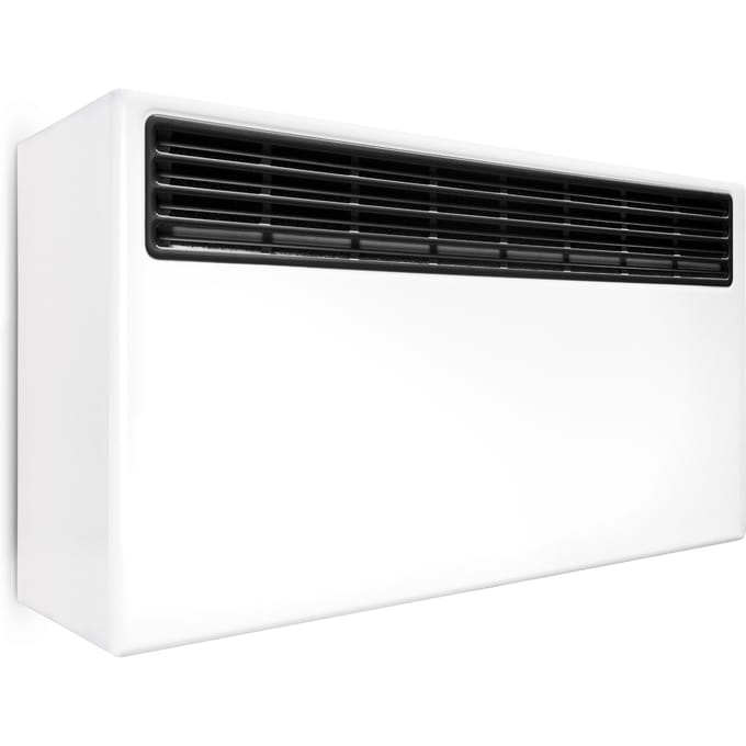 Zwembadluchtontvochtiger DS 60