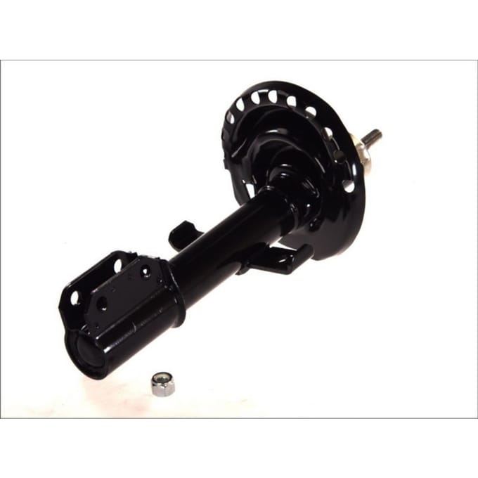 Schokdemper KYB Premium 633744
