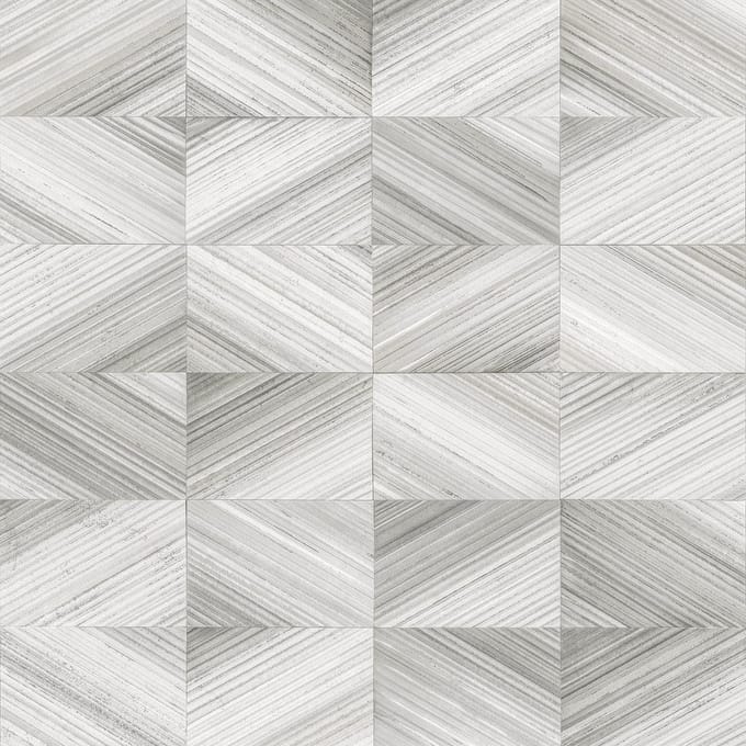 Trilogy Stratum grey  - 25379