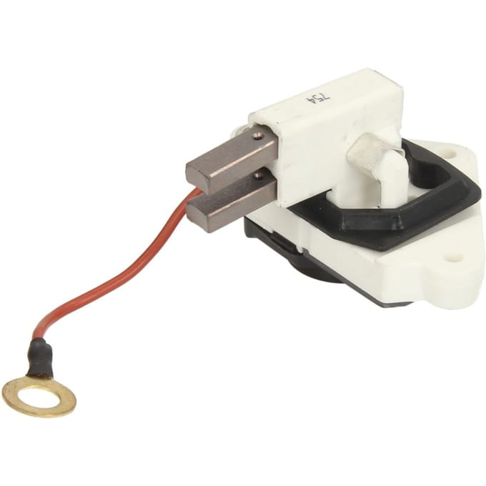 Generatorregelaar BOSCH 1 987 237 067