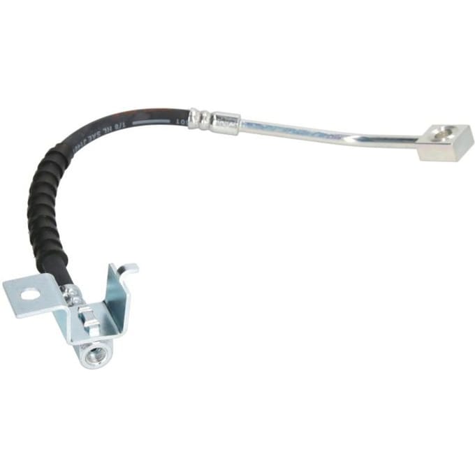 Remleiding DELPHI LH6579, links