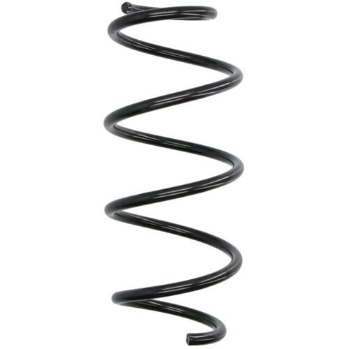Ophangveer LESJÖFORS 4095882