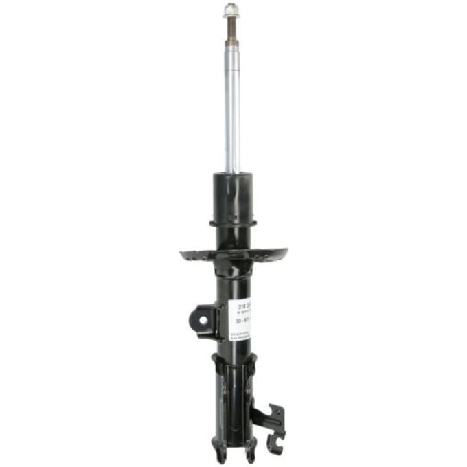 Schokdemper SACHS 318 304