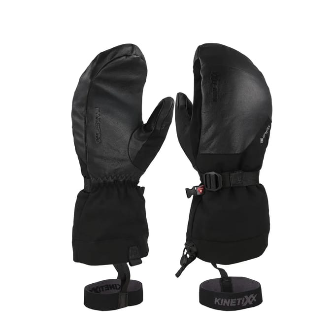 Wanten KinetiXx Beldin GTX