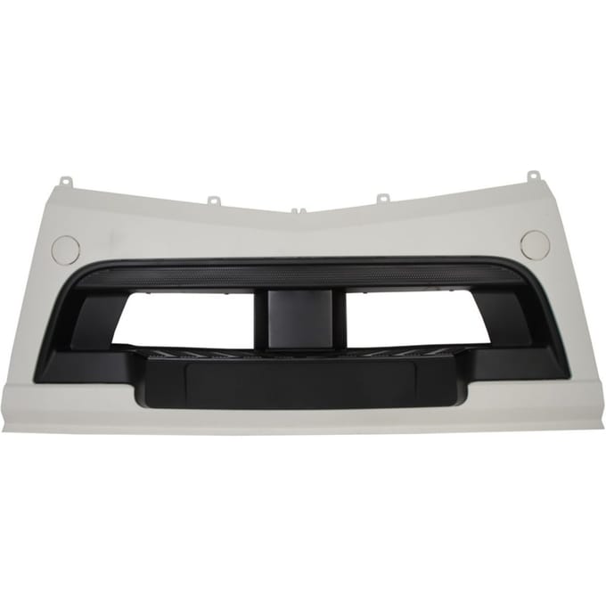 Bumper COVIND 960/90
