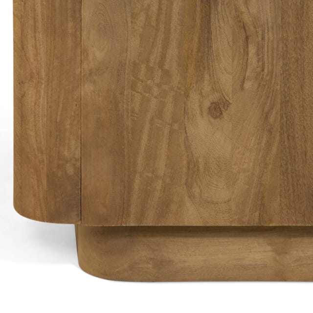 Multifurn Dressoir bora 180cm