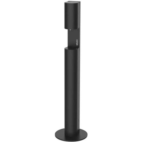 Keuco Plan disinfectant dispenser, floor model 14956373537
