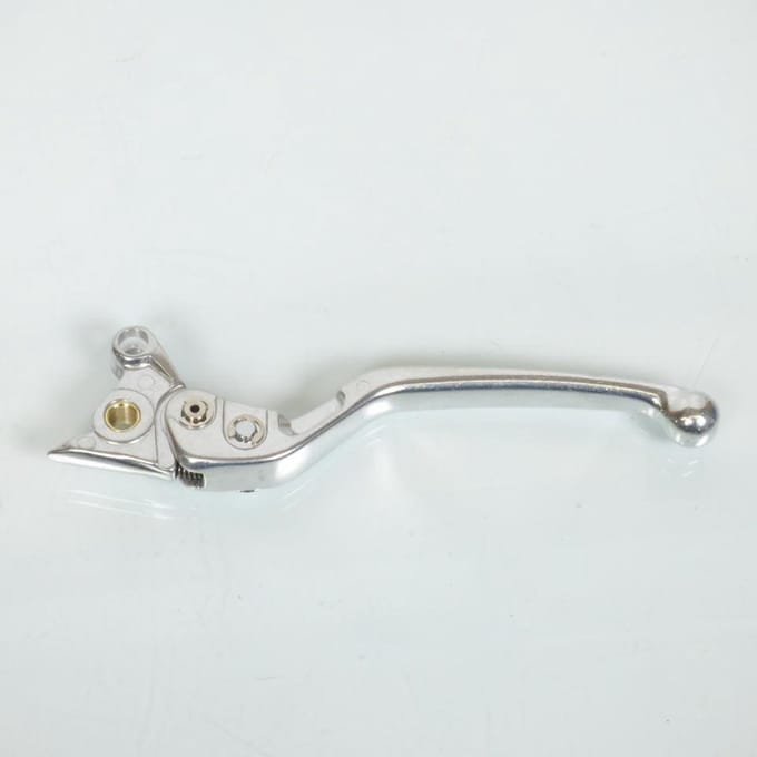 Levier frein droit RMS pour Moto Benelli 900 Tornado 2003 TB0002 / D Neuf