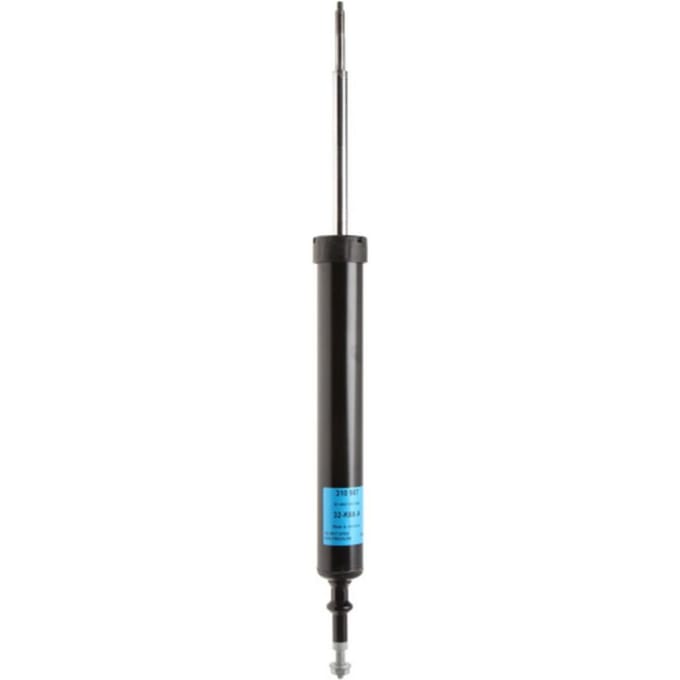 Stuurdemper Super Touring SACHS 310 987