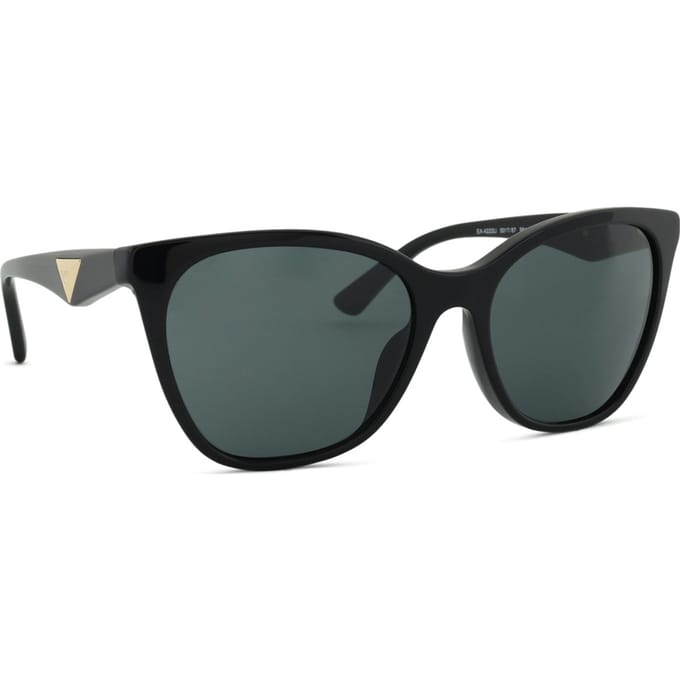 Emporio Armani EA 4222U 501787 56