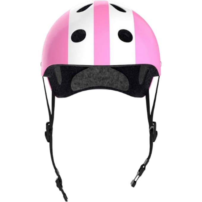 Molto Fietshelm Roze - 48-53cm