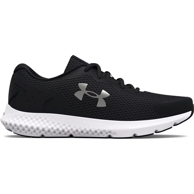 Schoenen van Running Dames Under Armour Charged Rogue 3