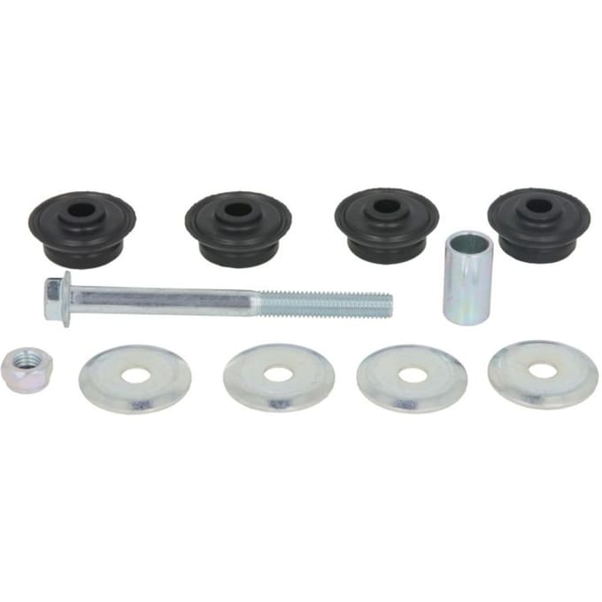 Stabilisatorstang TRW JTS995
