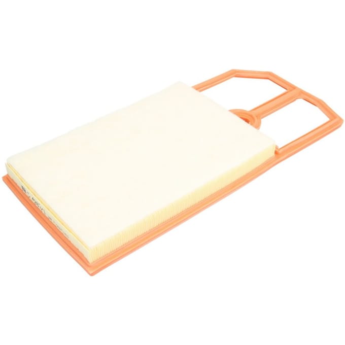 Luchtfilter MANN-FILTER C 4287/1