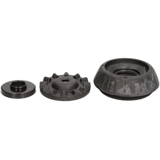 Reparatieset, veerpoot KYB SM5819