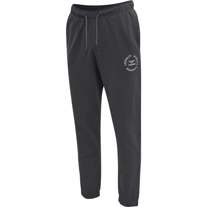 hmlLGC LOYALTY SWEATPANTS
