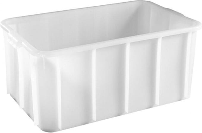 Stapelbak 20,0(H)X45,0X32,0cm 956012