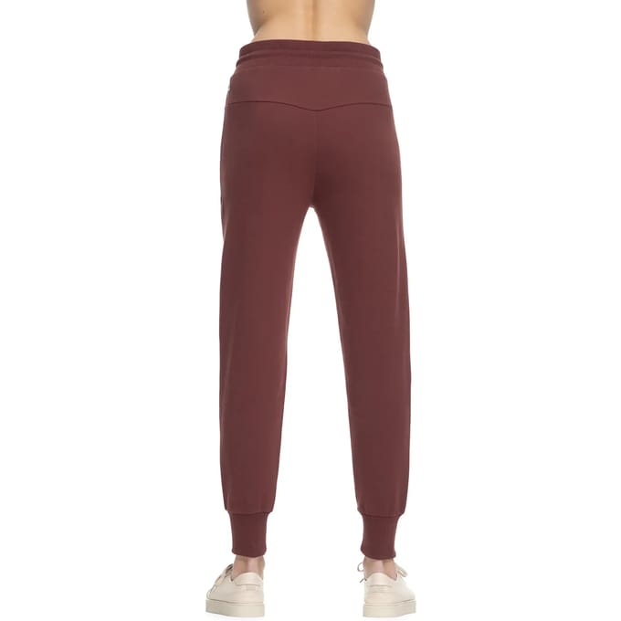 Dames joggingsbroek Ragwear Iogah