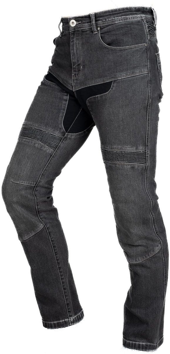 Jeans BOOST DENIM
