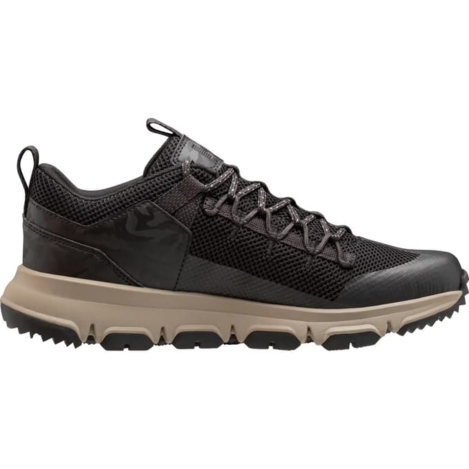 Wandelschoenen Helly Hansen Kabru