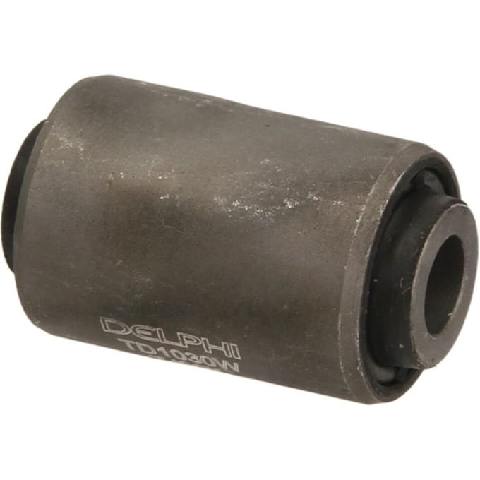 Voorste draagarm silentblock DELPHI TD1030W