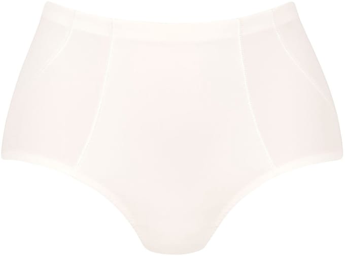 Anita – Clara – Pantyslip – 1760 – Crystal – Maat 85