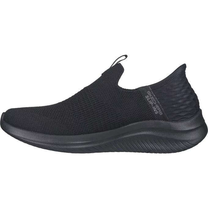 Skechers Ultra Flex 3.0 - Cozy Streak Slip-Ins Sneakers Dames